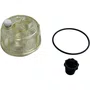 Copo Filtro Racor Agrale Ford Volkswagen Mercedes Benz KR20014 Racor