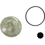 Copo Filtro Racor Agrale Ford Volkswagen Mercedes Benz KR20014 Racor