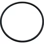 Copo Filtro Racor Agrale Ford Volkswagen Mercedes Benz KR20014 Racor