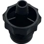 Copo Filtro Racor Agrale Ford Volkswagen Mercedes Benz KR20014 Racor