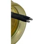 Copo Filtro Racor Com Sensor DAF XF105 CF85 1944768 Original