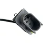 Copo Filtro Racor Com Sensor DAF XF105 CF85 1944768 Original