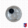 Copo Filtro Racor Mercedes Benz Scania 523901 KR27004 Racor
