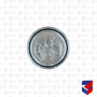 Copo Filtro Racor Mercedes Benz Scania 523901 KR27004 Racor