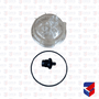 Copo Filtro Racor Mercedes Benz Scania 523901 KR27004 Racor