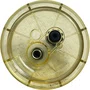 Copo Filtro Racor Mercedes Benz Scania 523901 KR27004 Racor