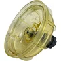 Copo Filtro Racor Mercedes Benz Scania 523901 KR27004 Racor
