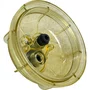 Copo Filtro Racor Mercedes Benz Scania 523901 KR27004 Racor