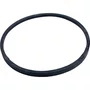 Copo Filtro Racor Mercedes Benz Scania 523901 KR27004 Racor