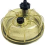 Copo Filtro Racor Mercedes Benz Scania 523901 KR27004 Racor
