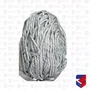 Corda Oleada 08x400m Itacorda