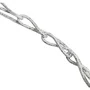 Corda Oleada 08x400m Itacorda