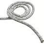Corda Oleada 08x400m Itacorda