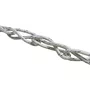 Corda Oleada 08x400m Itacorda