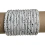 Corda Oleada 08x400m Itacorda
