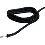 Corda Oleada 08x400m Preta 02110088002 Itacorda