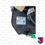 Cordoalia Volante Volvo FH New 21225667 Original