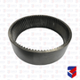 Coroa Anelar Caixa de Cambio ZF Astronic Traxon DAF 1358332245 ZF