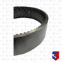 Coroa Anelar Caixa de Cambio ZF Astronic Traxon DAF 1358332245 ZF