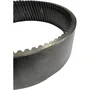 Coroa Anelar Caixa de Cambio ZF Astronic Traxon DAF 1358332245 ZF