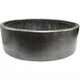 Coroa Anelar Caixa de Cambio ZF Astronic Traxon DAF 1358332245 ZF