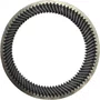 Coroa Anelar Caixa de Cambio ZF Astronic Traxon DAF 1358332245 ZF