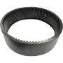 Coroa Anelar Caixa de Cambio ZF Astronic Traxon DAF 1358332245 ZF