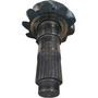 Coroa E Pinhao 10x34 Scania Diferencial R780 1340789 Original