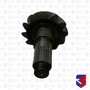 Coroa e Pinhao 12X37 Scania Diferencial R780 1327233 DRG