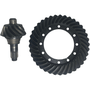 Coroa e Pinhao 12x37 Scania Diferencial R780 1327233 Original