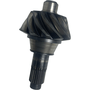 Coroa e Pinhao 12x37 Scania Diferencial R780 1327233 Original