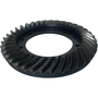 Coroa e Pinhao 12x37 Scania Diferencial R780 1327233 Original