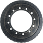 Coroa e Pinhao 12x37 Scania Diferencial R780 1327233 Original