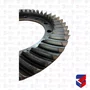 Coroa E Pinhao 12x41 Scania Diferencial RB662 1540464 Original