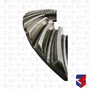 Coroa E Pinhao 12x41 Scania Diferencial RB662 1540464 Original