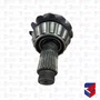 Coroa E Pinhao 13x38 Scania 1308301 2445714 2135155 Original