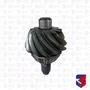 Coroa E Pinhao 13x38 Scania 1308301 2445714 2135155 Original