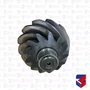 Coroa E Pinhao 13x38 Scania 1308301 2445714 2135155 Original