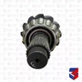 Coroa E Pinhao 13x38 Scania 1308301 2445714 2135155 Original