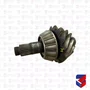 Coroa E Pinhao 13x38 Scania 1308301 2445714 2135155 Original