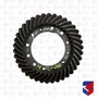 Coroa E Pinhao 13x38 Scania 1308301 2445714 2135155 Original