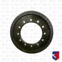 Coroa E Pinhao 13x38 Scania 1308301 2445714 2135155 Original