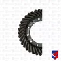 Coroa E Pinhao 13x38 Scania 1308301 2445714 2135155 Original