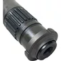 Coroa e Pinhao 14x43 Scania Diferencial RB662 1540462 Euroricambi