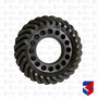 Coroa e Pinhao 25x28 Scania RBP835 1933189 1930320 Original