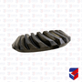 Coroa e Pinhao 25x28 Scania RBP835 1933189 1930320 Original