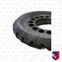 Coroa e Pinhao 25x28 Scania RBP835 1933189 1930320 Original