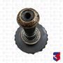Coroa e Pinhao 25x28 Scania RBP835 1933189 1930320 Original