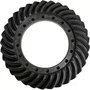 Coroa e Pinhao 9x33 Volvo 1523168 1523158 1524294 20551510 Original