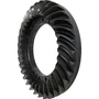 Coroa e Pinhao 9x33 Volvo 1523168 1523158 1524294 20551510 Original
